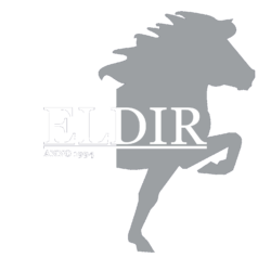 Eldir Islandshästförening